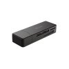 trust nanga usb 3 1 card reader ien374153
