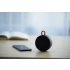 xiaomi mi portable bluetooth speaker cerny image1 big ies41622548