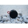 xiaomi mi portable bluetooth speaker cerny image1 big ies41622549