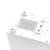 zalman i4 white image1 big ies86013562