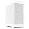 zalman i4 white ien519953
