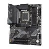 gigabyte b760 gaming x ax obr galerie big ies69811372
