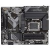 gigabyte b760 gaming x ax obr galerie big ies69811373