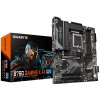 gigabyte b760 gaming x ax obr galerie big ies69811375