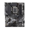 gigabyte b760 gaming x ax ien479603