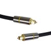 premiumcord opticky audio kabel toslink image1 big ies87147474