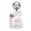 solight prodluzovaci privod 7 zasuvek bily vypinac 2m obr galerie big ies92840001