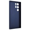 zadni pogumovany kryt fixed story pro samsung galaxy s24 ultra modry obr galerie big ies79032483
