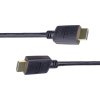 premiumcord 4k hdmi 2 0b high speed ethernet kabel zlacene konektory 7 5m image1 big ies87681476