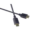 premiumcord 4k hdmi 2 0b high speed ethernet kabel image1 big ies87681481