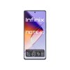infinix note 40 8 256gb obsidian black image1 big ies81776753