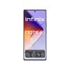infinix note 40 8 256gb obsidian black image1 big ies81776759