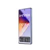 infinix note 40 8 256gb obsidian black image1 big ies81776760