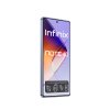 infinix note 40 8 256gb obsidian black image1 big ies81776761
