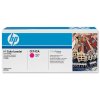 hp ce743a magenta toner 7300str pro clj cp5225 originalni pohled%20na%20zbo%C5%BE%C3%AD big ies769141