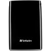 verbatim store n go 1tb cerny pohled%20zep%C5%99edu big ies776206