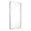 tpu gelove pouzdro fixed pro samsung galaxy s20 fe fe 5g cire ien379208