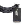 premiumcord usb 2 0 repeater a prodluzovaci kabel a m a f 10m image1 big ies88607038