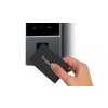 timemoto tm 626 se snimacem rfid a otisku prstu image1 big ies6589586