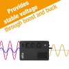 fsp ups eco 800 fr 800 va image1 big ies57344290
