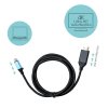 i tec usb c hdmi cable adapter 4k 60 hz 200cm image1 big ies21962941
