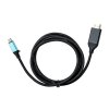 i tec usb c hdmi cable adapter 4k 60 hz 200cm image1 big ies21962939