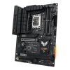 asus tuf gaming b760 plus wifi image1 big ies76231037