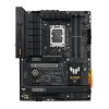 asus tuf gaming b760 plus wifi ien508065