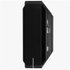 wd black d10 game drive 8tb cerny image1 big ies52460416