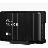 wd black d10 game drive 8tb cerny image1 big ies52460414