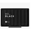 wd black d10 game drive 8tb cerny image1 big ies52460413