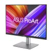 asus proart pa248crv obr galerie big ies77134441