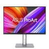 asus proart pa248crv ien510487