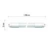 led zarivka t8 17 8 w 120 cm studena bila obr galerie big ies70077996
