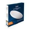 geti svitidlo stropni gcp24m 24w cct image1 big ies80420927