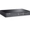 tp link tl sg1016d image1 big ies2158845