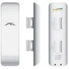 ubnt nanostation m5 pohled%20na%20zbo%C5%BE%C3%AD big ies768229