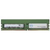 dell 8gb ddr4 3200mhz ab120718 ien367410