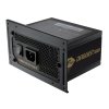 fsp dagger pro 650w 80plus gold obr galerie big ies61319090