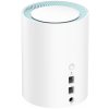 cudy m1300 wi fi mesh system 3 pack obr galerie big ies80384102