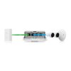 ubiquiti n sw nanoswitch image1 big ies25826670