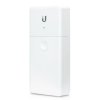 ubiquiti n sw nanoswitch ien338802