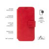 kozene pouzdro typu kniha fixed profit pro samsung galaxy m53 5g cervene obr galerie big ies63190388