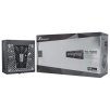 seasonic prime tx 1000 titanium 1000w image1 big ies24413722