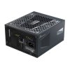 seasonic prime tx 1000 titanium 1000w ien346575
