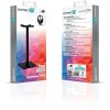 connect it stand it stojanek na sluchatka cerny image1 big ies64922680