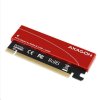 axagon pcem2 s pcie nvme m 2 adapter image1 big ies7255989
