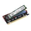 axagon pcem2 s pcie nvme m 2 adapter image1 big ies7471638