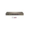 tenda teg1024f 24x gigabit s sfp 22x rj45 2x sfp rj45 fanless bez ventilatoru rack 6kv obr galerie big ies60129232