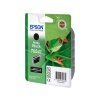 epson t0541 photo black 13ml pro stylus photo r800 r1800 originalni pohled%20na%20zbo%C5%BE%C3%AD big ies766148